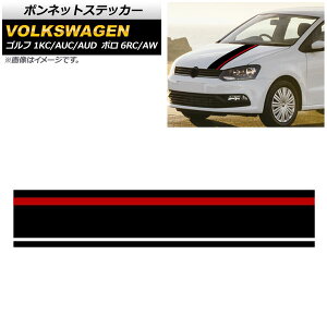 {lbgXebJ[ tHNX[Q St 1KC,AUC,AUD 2009N` B^Cv Bonnet sticker