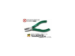 GWjA/ENGINEER lWUEXGTi̒ႢgXlWɂΉj PZ-58 Nejizaurus supports low headed truss screws