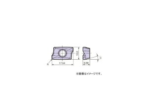 �i�`/NACHI �s��z WAVY MILL NWEX3000F/R , WAVY MILL NWEXF3000R NEW �`�b�v NAXET170502PEFR-S tip