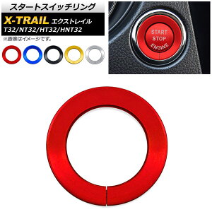 X^[gXCb`O jbT GNXgC T32/NT32/HT32/HNT32 2013N12` A~ Iׂ5J[ AP-IT1011 Start switching