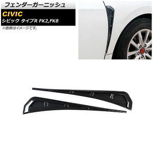 tF_[K[jbV z_ VrbN ^CvR FK2,FK8 2015N12`2019N12 ubNJ[{ ABS AP-XT652-BKC F1Zbg(E) Fender garnish