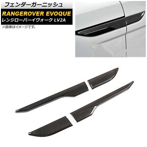 tF_[K[jbV h[o[ W[o[CH[N LV2A 2012N`2017N ubNJ[{ ABS AP-XT661-BKC F1Zbg(E) Fender garnish