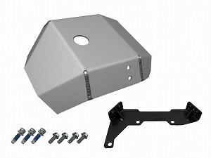 R[vWFNg ^Cv ftK[h A QQQQ-JB64-DG-R XYL Wj[/Wj[VG JB64W/74W Genuine type differential guard