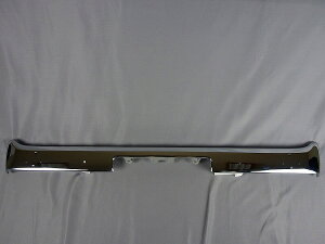 R[vWFNg Aop[ QQQQ-901NS17046 jbT XJCC GC110 P Rear bumper