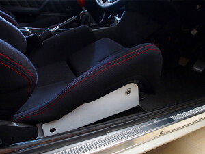 R[vWFNg LbLOv[g jbT tFAfBZ S30Z S QQQQ-S30Z-KKP