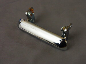 �R�[�����v���W�F�N�g �A�E�g�T�C�h�h�A�n���h�� QQQQ-EP09118586 �j�b�T�� �T�j�[/�T�j�g�� 110 Outside door handle