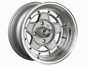 R[vWFNg tH[JX[VOt@Cu zC[ Vo[ 14C`×8J -13 4H114.3 FOCUS5-13480KS wheel