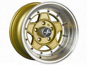 R[vWFNg tH[JX[VOt@Cu zC[ S[h 14C`×8J -13 5H114.3 FOCUS5-13480LG wheel