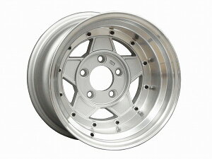 R[vWFNg tH[JX[VOt@Cu zC[ Vo[ 14C`×9J -25 5H114.3 FOCUS5-25490LS wheel