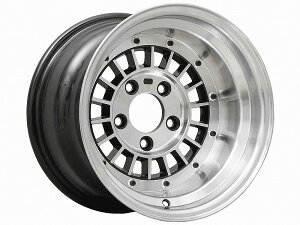 R[vWFNg tH[JX[VOX|[N zC[ ubN 14C`×9J -25 5H114.3 FOCUS-25490LB wheel