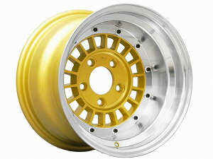 R[vWFNg tH[JX[VOX|[N zC[ S[h 14C`×9J -25 5H114.3 FOCUS-25490LG wheel