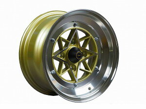 R[vWFNg X^[V[N zC[ S[h 14C`×7J ±0 4H114.3 STAR00470KG wheel