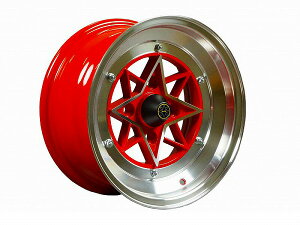 R[vWFNg X^[V[N zC[ bh 14C`×7J ±0 4H114.3 STAR00470KR wheel