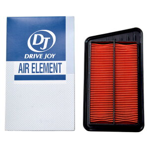 DJ/hCuWC GAtB^[ g^ VG^ NHP170G 1NZ-FXE FUNBASE G,FUNBASE X,G,X nCubh 1500cc 2015N07` air filter