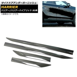 TChhAA_[K[jbV g^ nA[/nA[nCubh 80n 2020N06` Vo[ ABS AP-DG161 F1Zbg(4) Side door Ander Garnish