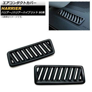 GAR_NgJo[ g^ nA[/nA[nCubh 80n 2020N06` ubN ABS AP-IT1002-BK F1Zbg(2) Air conditioning cover