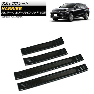 XJbtv[g g^ nA[/nA[nCubh 80n 2000N06` ubNJ[{ XeX AP-SG127-BKC F1Zbg(4) Scuff plate