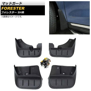 }bhK[h Xo tHX^[ SHn 2007N12`2012N10 AP-XT696 F1Zbg(4) Madgard