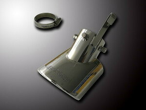 D-SPORT/DX|[c v~A}t[Jb^[ _Cnc EFCN LA700S 2014N11` Premium muffler cutter