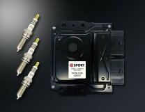 楽天市場】コペン ecu プラグの通販