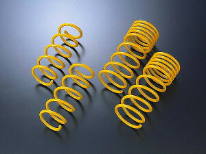 D-SPORT/DX|[c A-SPECXvO 48131-B270 _Cnc g[ M900S FF NA/^[{ 2016N11` spring