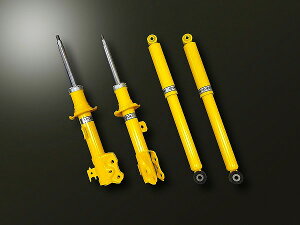 D-SPORT/DX|[c X|[cVbN 48520-D270 _Cnc g[ M900S NA/^[{ 2016N11` Sports shock