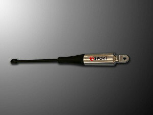 D-SPORT/DX|[c [VRg[r[ 51700-E083 tg _Cnc Ry L880K JB-DET 2002N06`2012N08 Motion control beam