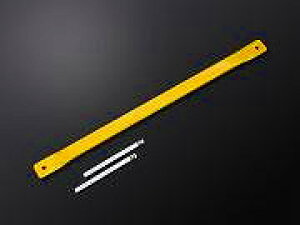 D-SPORT/DX|[c tAt[o[ 2|Cg2}Eg _Cnc ^g LA600S FF 2013N10` Floor frame bar