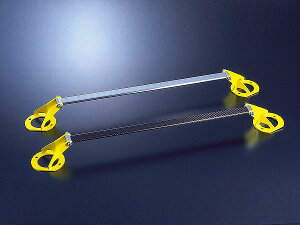 D-SPORT/DX|[c Xgbg^[ubWEXgbg^[o[ AJ[{I[o tg _Cnc ~ L275S/L285S/L275V/L285V 2006N12` Strut Tower Bridge Bar