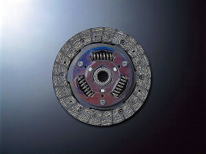 D-SPORT/DX|[c X[p[mAXxXgENb`fBXN _Cnc lCLbh L750S/L760S EF-DET M/T 1999N11`2004N04 Supernon asbestos clutch disc