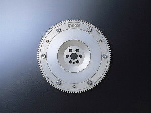 D-SPORT/DX|[c DRS tCzC[ _Cnc Ry L880K JB-DET M/T 2002N06`2012N08 Flywheel