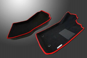 D-SPORT/D�X�|�[�c ���̃X�|�[�c�}�b�g �g���^ �R�y�� LA400A CVT 2019�N10���` Three dimensional sports mat