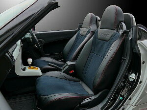 D-SPORT/DX|[c v~AV[gJo[ 08223-E240 _Cnc Ry LA400K 2014N06` Premium seat cover