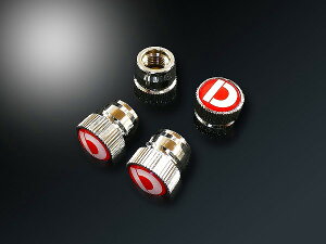 D-SPORT/DX|[c GAouLbv 90050-B010 F1Zbg(4) Air valve cap
