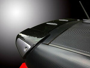 D-SPORT/DX|[c [tX|C[ ubN}CJ^bN×K^hς 76870-E260-X07-KX _Cnc LXgX|[c LA250S/LA260S 2015N11` Rearloof spoiler