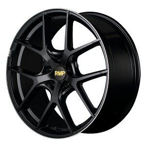 MID RMP 025F zC[ Z~OXubN{GbWDC{S}VjO 17C`×7J +40 5H114 Y F1䕪(4{) wheel