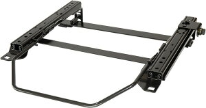 GkX|[c/N SPORT V[g[ B4(ǂ4|WV) Eȗp IAI1100B04R AEfB A4/S4 8DA Seat rail
