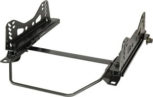 GkX|[c/N SPORT V[g[ S1(ǂ1|WV) ȗp DTA1980S01L g^ OhnCG[X/OrA H10 ŒV[g 1999N08` Seat rail