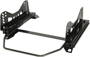 GkX|[c/N SPORT V[g[ S1 Porsche(ǂ߃|VFp) ȗp IPO1041S01L |VF 928,944,968 Seat rail