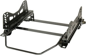 GkX|[c/N SPORT V[g[ S4(ǂ4|WV) Eȗp DNN1170S04R jbT GNXgC NT30 T30 2WD/4WD Seat rail
