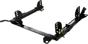 GkX|[c/N SPORT V[g[ }c_ [hX^[ NCEC SSD(ǂ߃X[p[_E) Eȗp DMA1510SSDR Seat rail