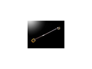 D-SPORT/DX|[c Xgbg^[o[ A~I[oVtg 55137-B270 tg _Cnc g[ M900S 2016N11` Strut tower bar