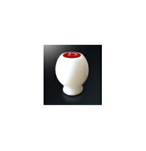 D-SPORT/DX|[c Vtgmu X|[c zCg ATECVTp _Cnc Ry Shift knob sports
