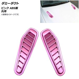 AP _~[_Ng sN ABS ėp AP-XT559-PI F1Zbg(E) Dummy duct