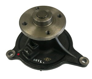 アサヒ技研/ASAHI ウォーターポンプ ヒノ トラック water pump