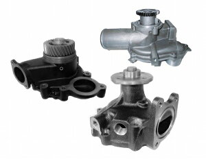 ATqZ/ASAHI EH[^[|v g^ ^EG[X/}X^[G[X SR40G/50G 3S-FE 2000cc 1996N10`2001N11 water pump