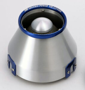 ubc/BLITZ AhoXp[GAN[i[ RA^Cv A3 z_ S660 Advanced power air cleaner