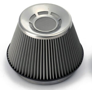 ubc/BLITZ TXp[GAN[i[ RA^Cv C1 z_ CR-Z Suspower air cleaner
