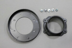 ubc/BLITZ TXp[GAN[i[ ėpA^b`g 80(C1,C2ėp) 26161 Suspower air cleaner general purpose attachment