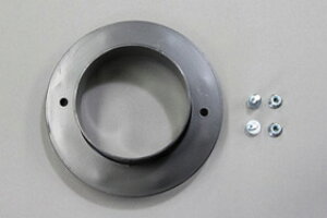 ubc/BLITZ TXp[GAN[i[ ėpA^b`g 100(C1,C2ėp) 26167 Suspower air cleaner general purpose attachment